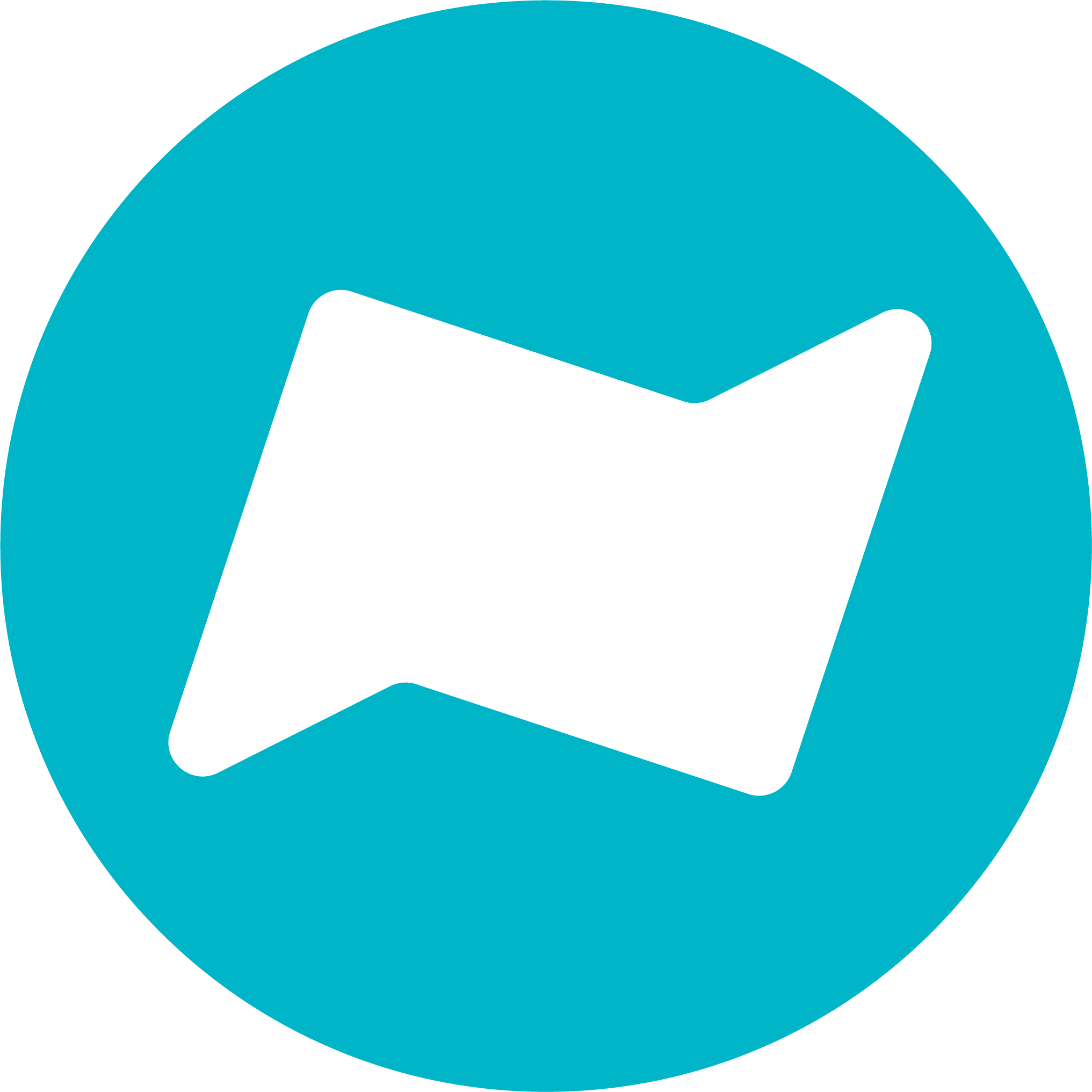 NeoDezign Logo